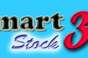 BIENVENUE DANS SMART STOCK 3