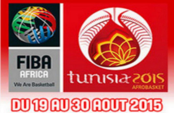 Afrobasket 2015: la Centrafrique avec deux listes préliminaires?