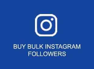 buy 100k cheap instagram followers india