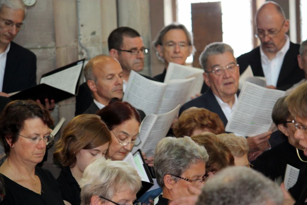 Album - 2011---8-mai-benediction-cloche-st-Etienne