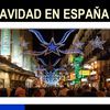 Navidad en España y en América Latina