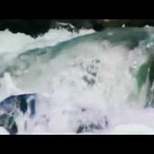 Isabel Parra. " Canto del agua " . Folklore Venezolano.