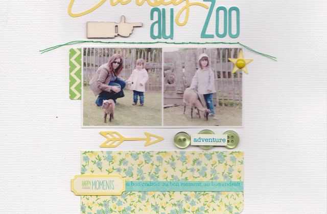 Aur0re_Au Zoo