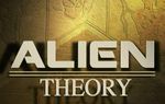 Alien Theory - Les Edifices Mysterieux