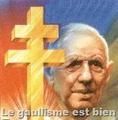  Alain Gouhier