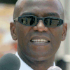 Présence à la prestation de serment de Ouattara: Mais où va donc Mamadou Koulibaly?