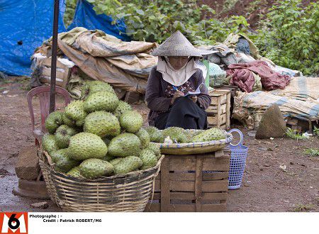 Turquie, Vietnam, Buzios : nouvelles destinations à la mode (Capital).