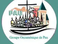 Pas à pas vers Dimanche 14 janvier