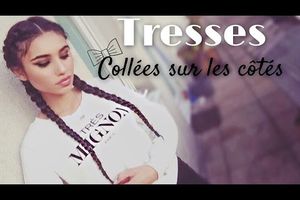 Les tresses, oui ou non ?