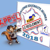 CHALLENGE EDUCNAUTE JEUNES: RAPPEL pour la qualification à la GRANDE FINALE 2018 à NICE - LE BLOG DE L'ASSOCIATION EDUCNAUTE-INFOS