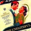 Films Américains sortis en 1947