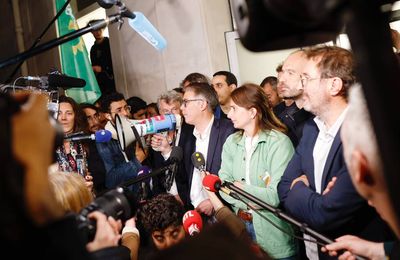 Recréer un système médiatique, l’impossible challenge ?