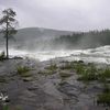 Storforsen