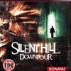 Silent Hill - Downpour pour le 22 mars en Europe, HD Collection pour le 15