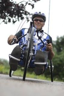  Cap sur l'Euro-Vélo 6!