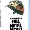 Full Metal Jacket (1987) de Stanley Kubrick 