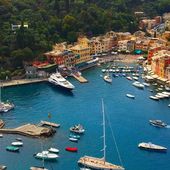 Yacht Charter - Dream Yacht Charter apre una nuova base a La Spezia - Yachting Art Magazine