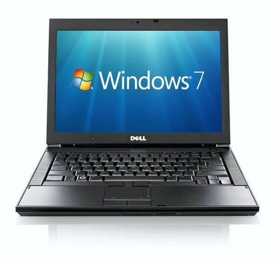 download dell latitude e6410 wifi drivers