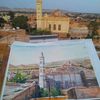  J'ai visité la page FB "LAGHOUAT , UNE VILLE , UNE HISTOIRE" 