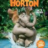 Horton...