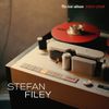 Stefan Filey "The Lost Album" (2011)