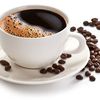 Le café : atout santé ou produit toxique ?