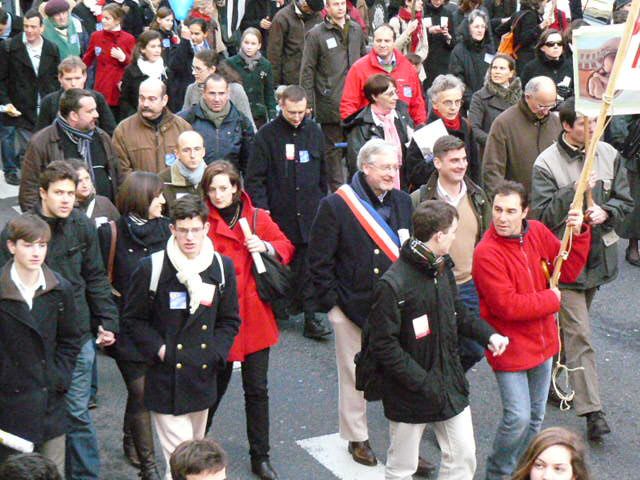 2010_MARCHE POUR LA VIE A PARIS