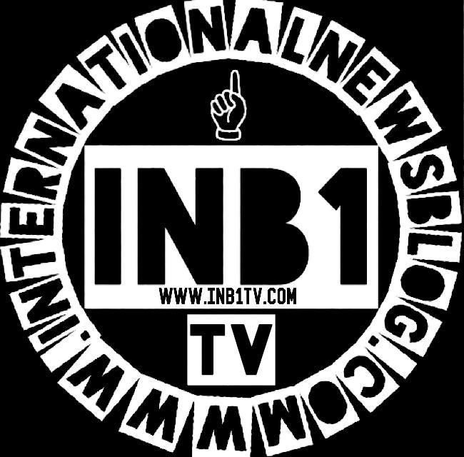 INB1 TV