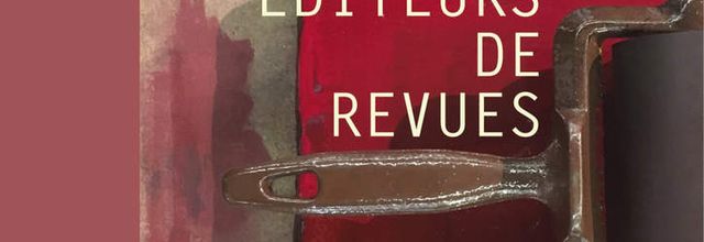 Mignardises et Résistances : GUY PEYTAVI - Le HJsus nouveau  -Editeurs de revue, rencontre à la librairie Torcatis - Arthotèque à Cabestany - Canet en Roussillon : Marion Lefèbvre -