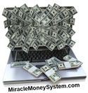 MIRACLE MONEY SYSTEM, LLC