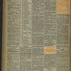 Au conseil de guerre - Audience du lundi 12 juin [13/06/1893 - La Dépêche de Brest]