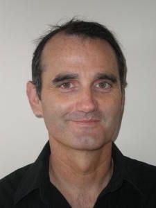 Liste "Agir avec vous ...