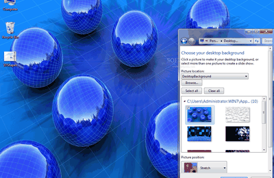 adobe photoshop cc7 overblog