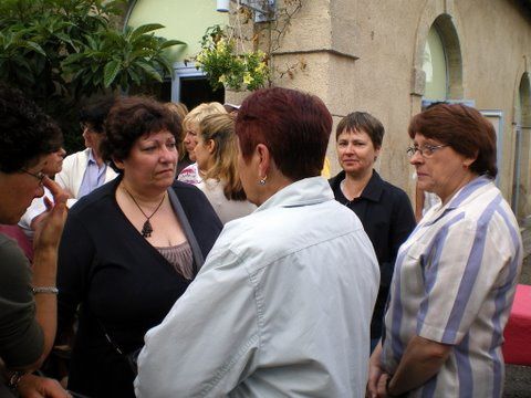 CONCERT EGLISE DE MONTAGNAC