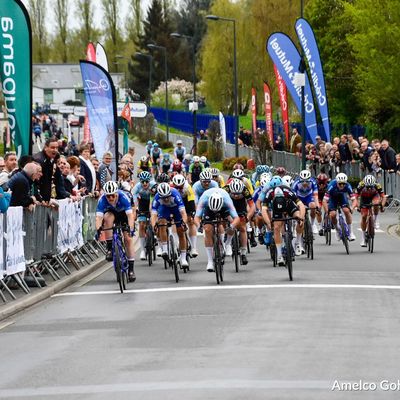 Quelques résultats des coureurs du 28 à l'extérieur
