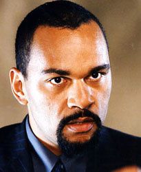 Dieudonné ou l'artiste incompris