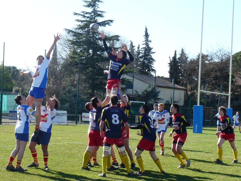 Album - Retour-contre-Ceret