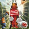 MusicMoore n°6: Pub Coca-Cola!