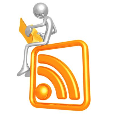 Où trouver sur Internet l'information people ?