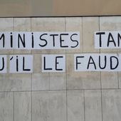 Affaire Depardieu : des rassemblements devant les préfectures ce jeudi 11 janvier - Rapports de Force