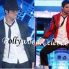 shahid kapoor se transforme en micheal jackson à filmfare awrds 2010