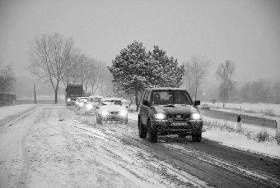 Alertes-météo : Le petit garçon qui criait au loup