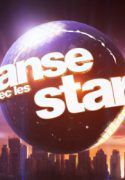 Voir et revoir Danse avec les stars : le grand show du 4 février 2017 en rediffusion, replay, streaming