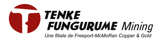 Renégociation des contrats miniers : TFM sauvé du naufrage, KMT coule à fond