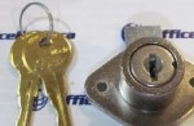 Know an Efficient Way to Remove a Broken Key from a Lock