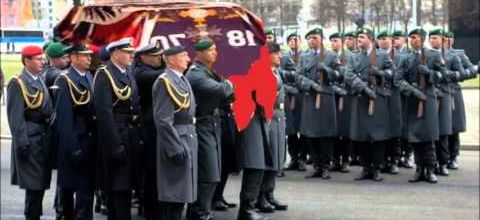 133 - In memoriam