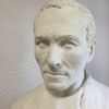 2026 Bicentenaire de la naissance du bienheureux Antoine Chevrier, fondateur du Prado. Comment allons-nous vivre cet anniversaire : 16/04/1826 ?