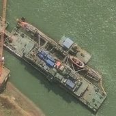 Sous-marin Type 041 : de nouvelles révélations sur la classe Zhou de la Marine chinoise
