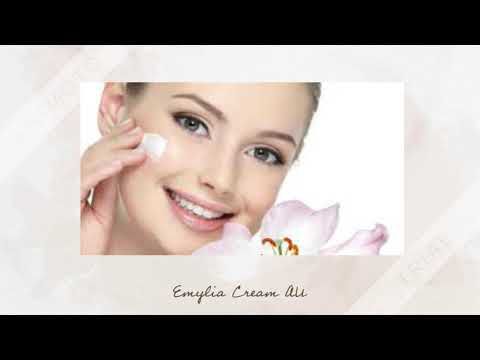 "Emylia Cream Australia" Skin Care Cream Tips & Reviews , Buy !