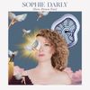 Sophie Darly, un miracle du jazz à retrouver sur l'album Slow Down Fast